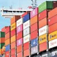 Importers and exporters back postponement of revised container charge